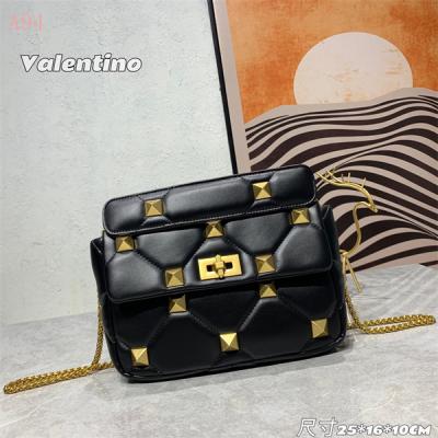 Valention Bags AAA 036